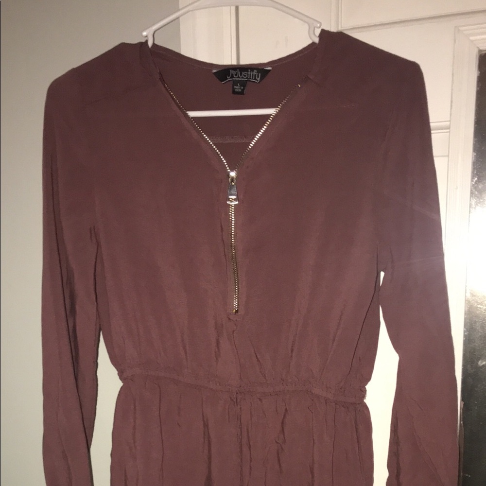 Romper bundle - Picture 2 of 5